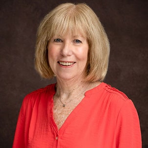 Lisa Ryan Burke